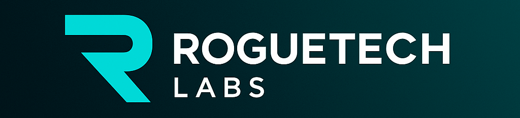 RogueTech Labs LLC